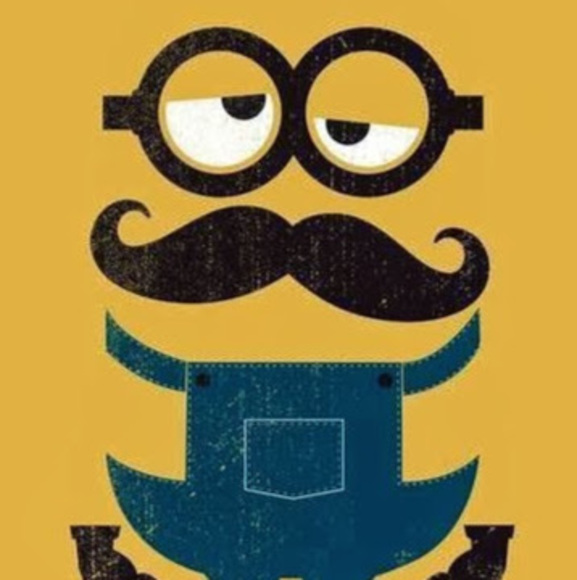 Meet your Posher, Amina - Picture 1 of 1